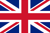 drapelul Regatului Unit